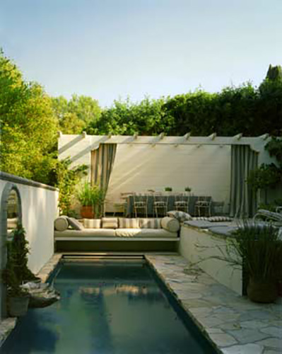 Silverlake