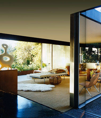 Laurel Canyon Archive